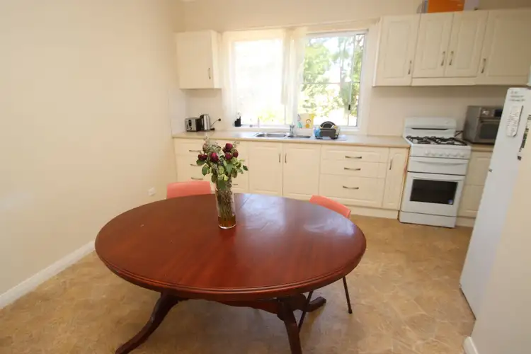 Fifth view of Homely house listing, 4 Erindee Avenue, Tenterfield NSW 2372