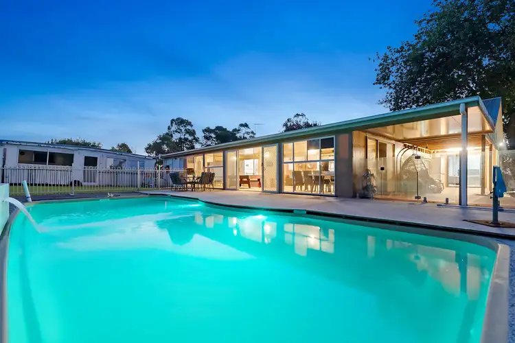 1618 Bass Highway, Grantville VIC 3984