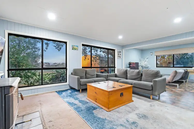 Third view of Homely house listing, 1618 Bass Highway, Grantville VIC 3984