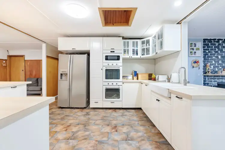 Fourth view of Homely house listing, 1618 Bass Highway, Grantville VIC 3984