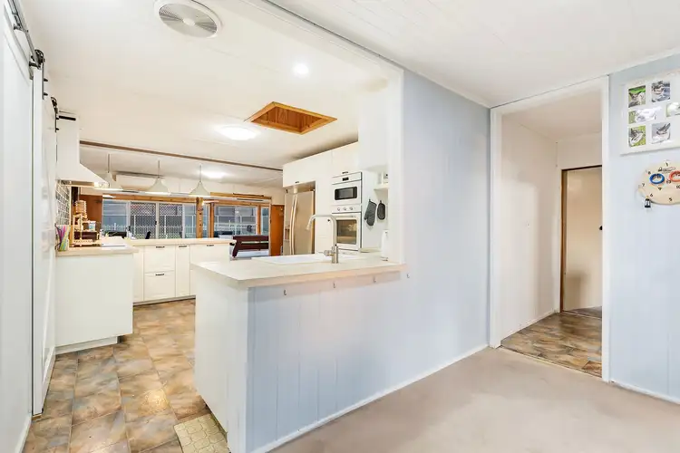 Fifth view of Homely house listing, 1618 Bass Highway, Grantville VIC 3984