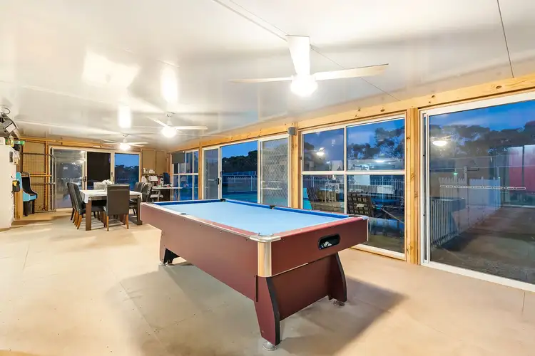 Sixth view of Homely house listing, 1618 Bass Highway, Grantville VIC 3984