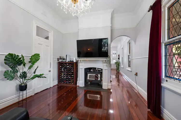 26-28 George Street, Kalgoorlie WA 6430