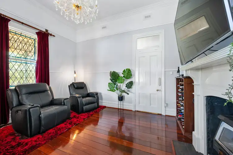 Second view of Homely house listing, 26-28 George Street, Kalgoorlie WA 6430