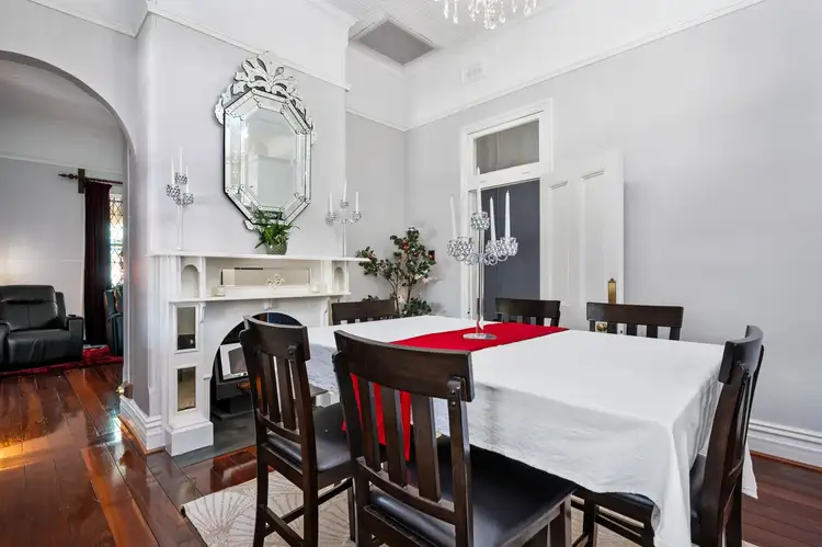 Third view of Homely house listing, 26-28 George Street, Kalgoorlie WA 6430