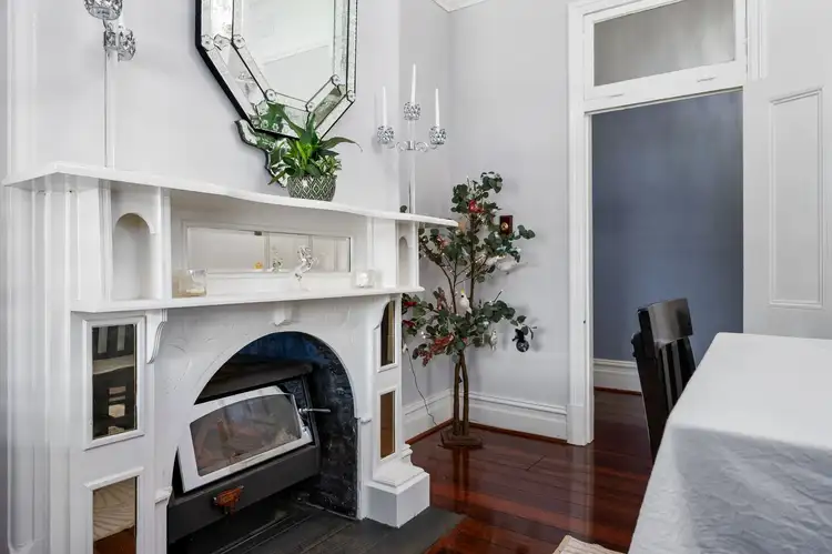 Fourth view of Homely house listing, 26-28 George Street, Kalgoorlie WA 6430