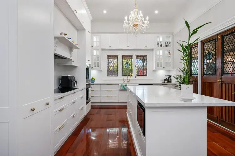 Sixth view of Homely house listing, 26-28 George Street, Kalgoorlie WA 6430