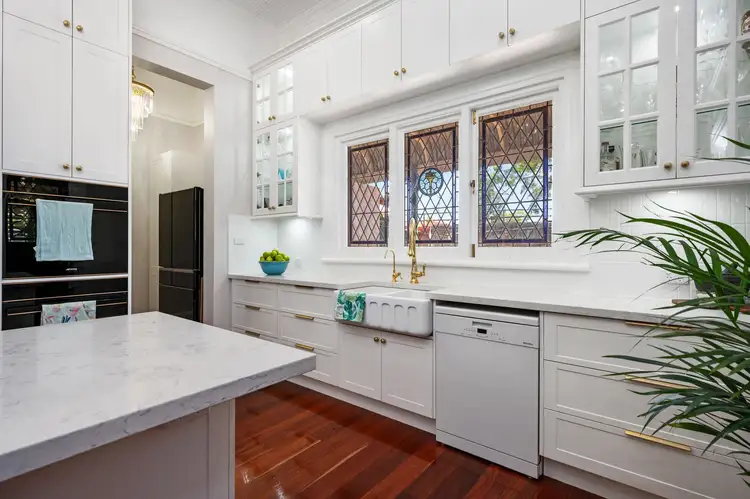 Seventh view of Homely house listing, 26-28 George Street, Kalgoorlie WA 6430