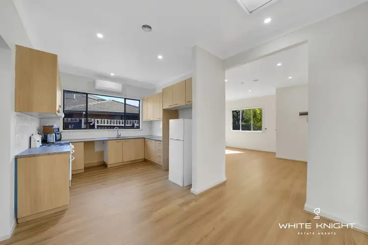 8 Dillon Street, Braybrook VIC 3019