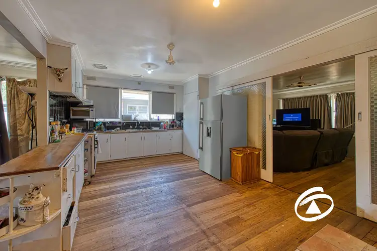 Second view of Homely house listing, 6-8 Salisbury Street, Lang Lang VIC 3984