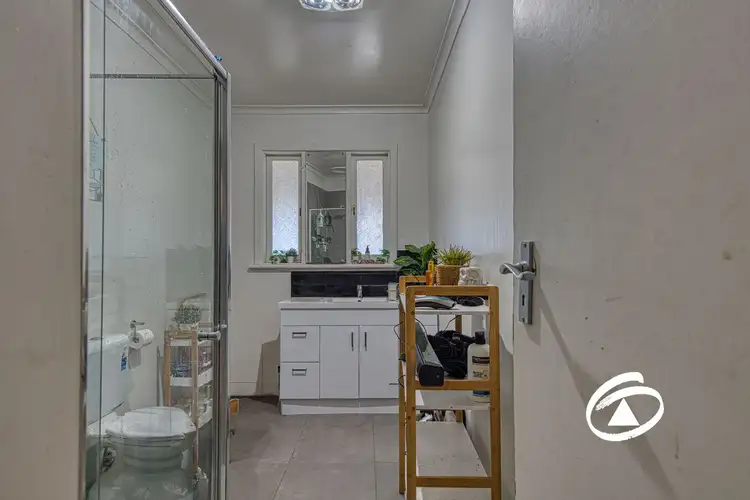 Third view of Homely house listing, 6-8 Salisbury Street, Lang Lang VIC 3984