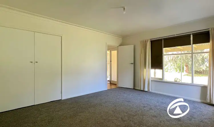 Fourth view of Homely house listing, 6-8 Salisbury Street, Lang Lang VIC 3984