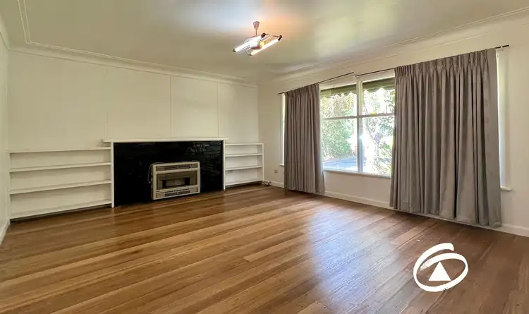 Fifth view of Homely house listing, 6-8 Salisbury Street, Lang Lang VIC 3984