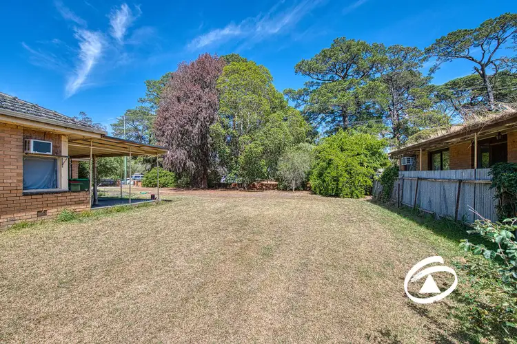 Sixth view of Homely house listing, 6-8 Salisbury Street, Lang Lang VIC 3984