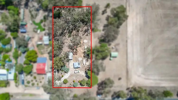 63 Main Street, Bealiba VIC 3475