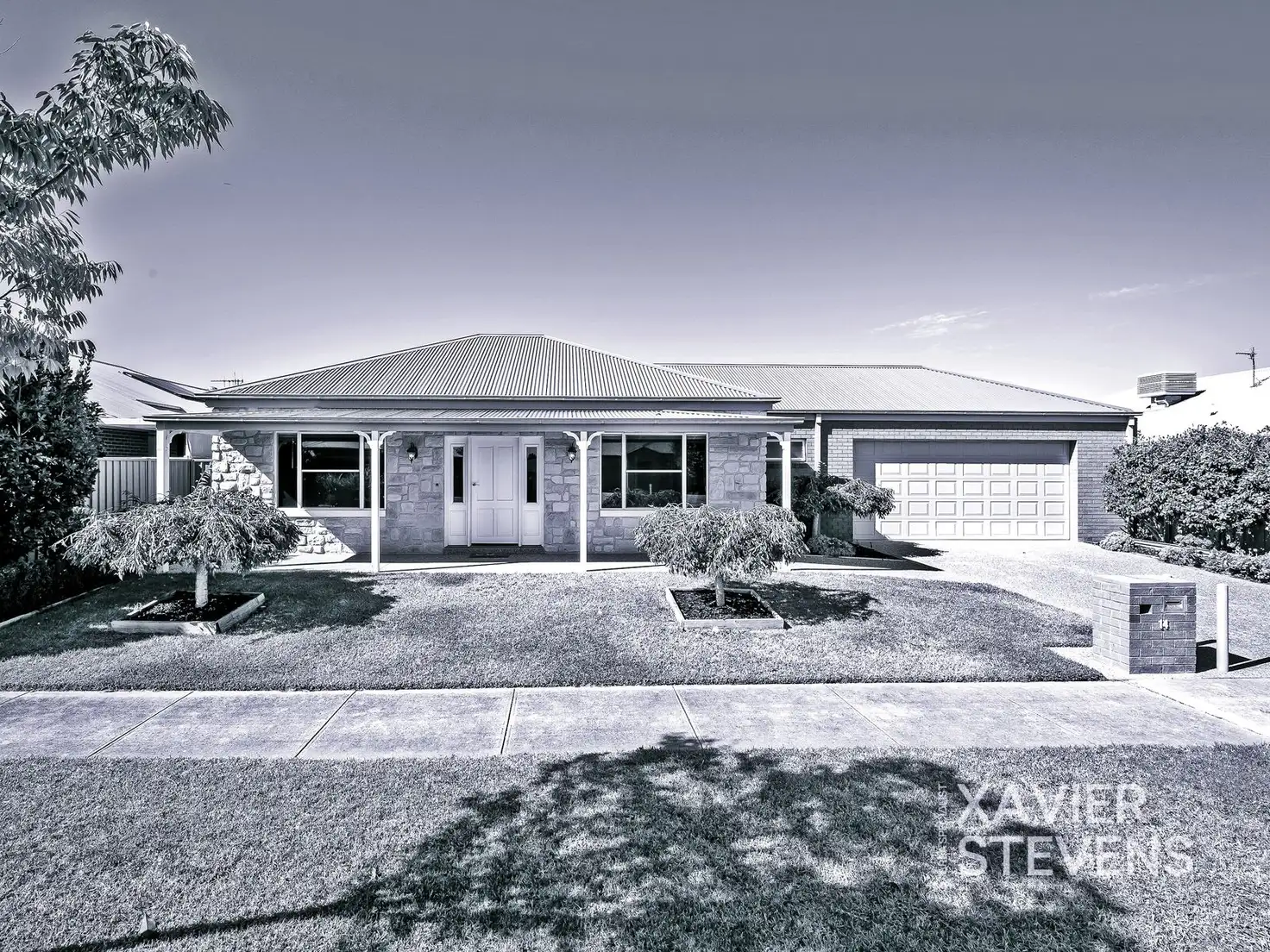 Main view of Homely house listing, 14 Cormorant Boulevard, Kialla VIC 3631