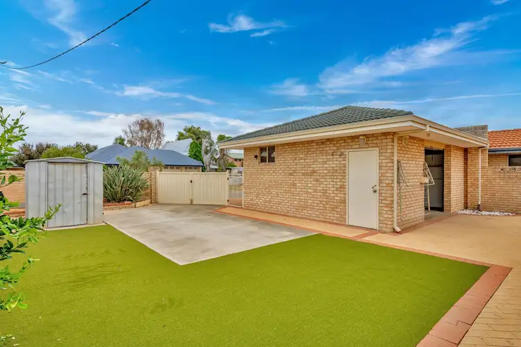 Third view of Homely house listing, 78 Moyup Way, South Yunderup WA 6208