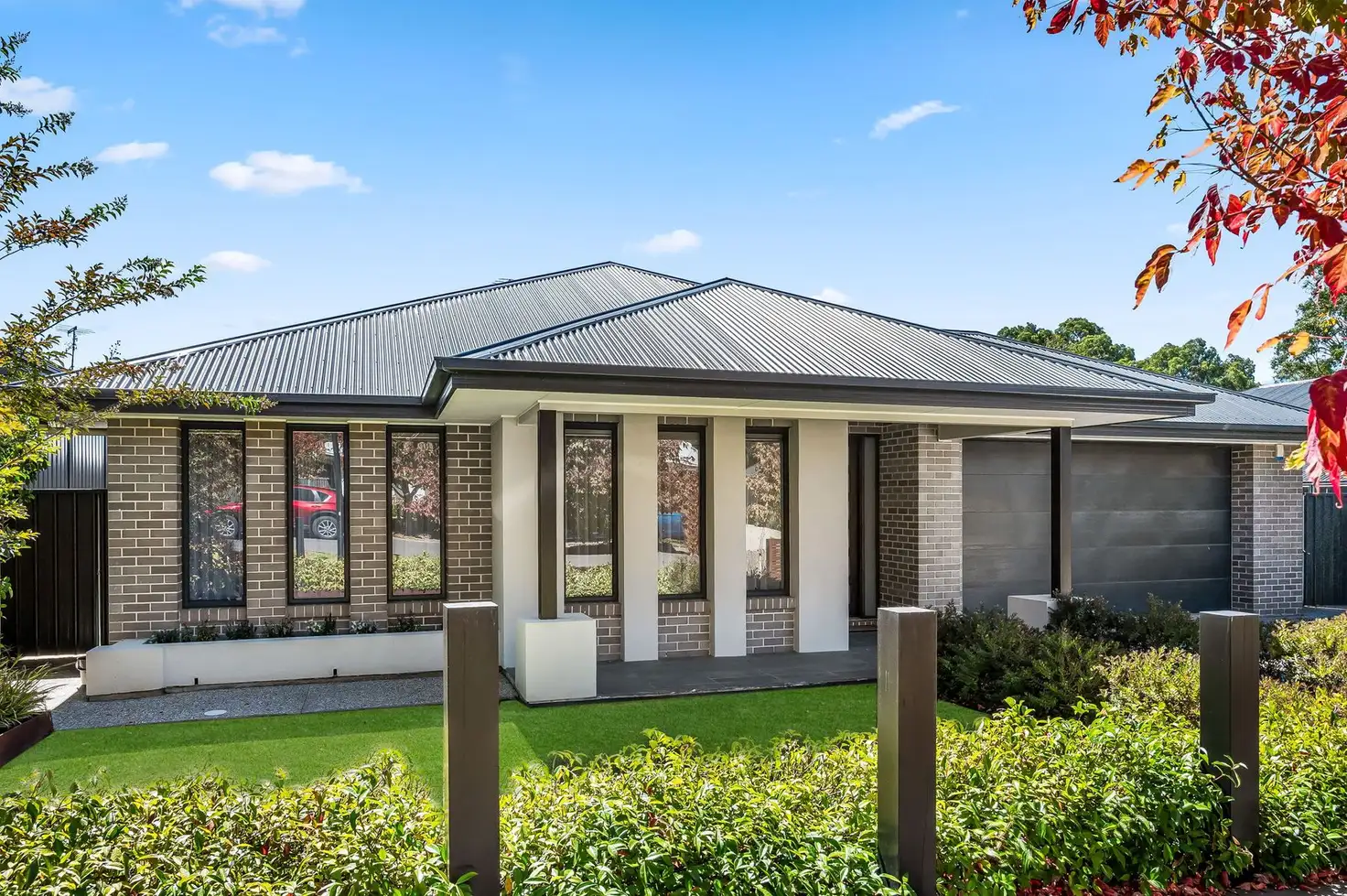 Main view of Homely house listing, 7 Reid Road, Mount Barker SA 5251