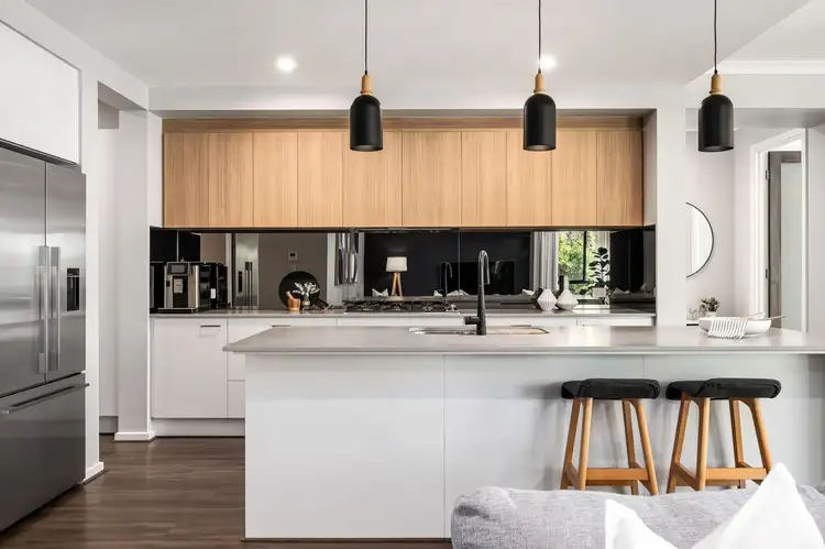 Third view of Homely house listing, 7 Reid Road, Mount Barker SA 5251