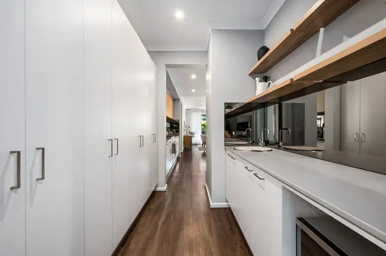 Fifth view of Homely house listing, 7 Reid Road, Mount Barker SA 5251