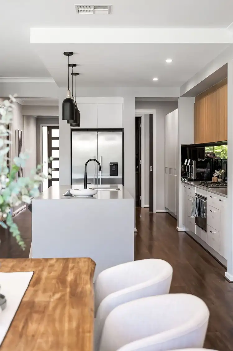 Sixth view of Homely house listing, 7 Reid Road, Mount Barker SA 5251