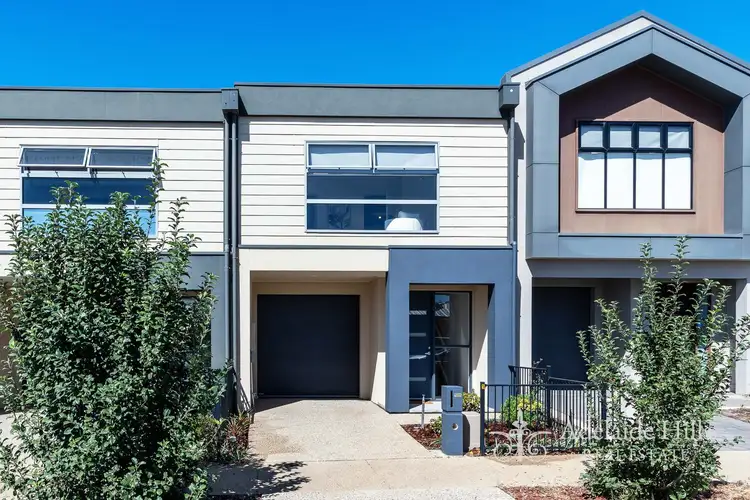 5 Russell Road, Mount Barker SA 5251