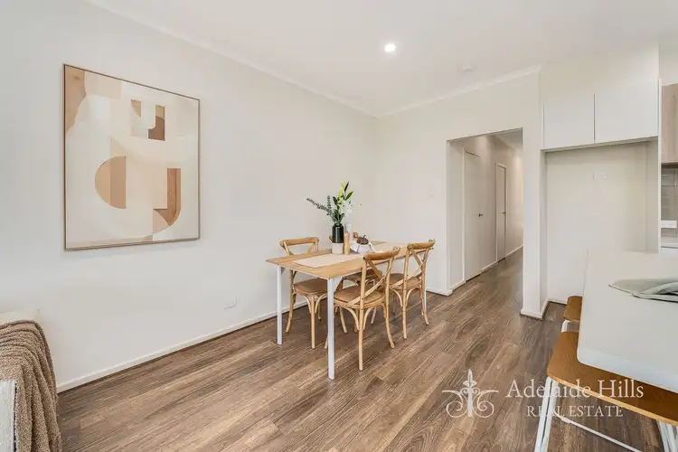 Sixth view of Homely house listing, 5 Russell Road, Mount Barker SA 5251