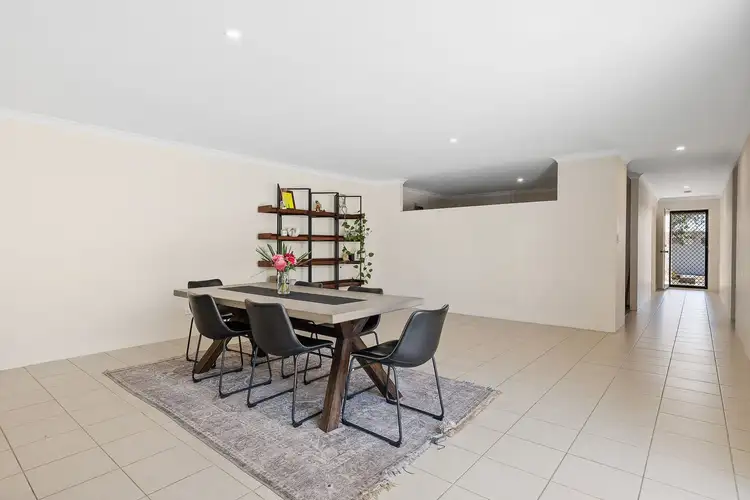 Seventh view of Homely house listing, 50 Weewar Circuit, South Yunderup WA 6208