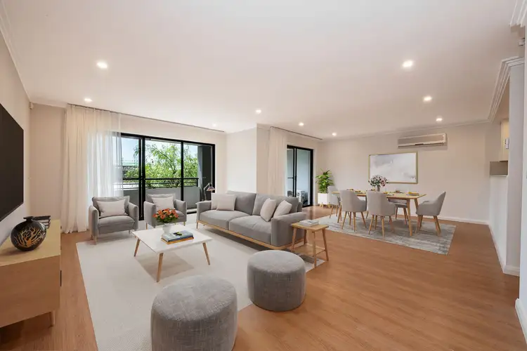 11/29-33 Gosford Avenue, The Entrance NSW 2261
