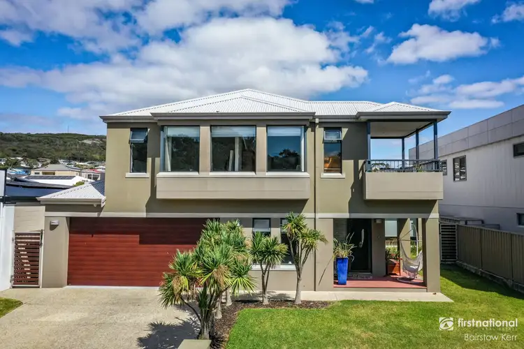 33 Lake Seppings Drive, Mira Mar WA 6330