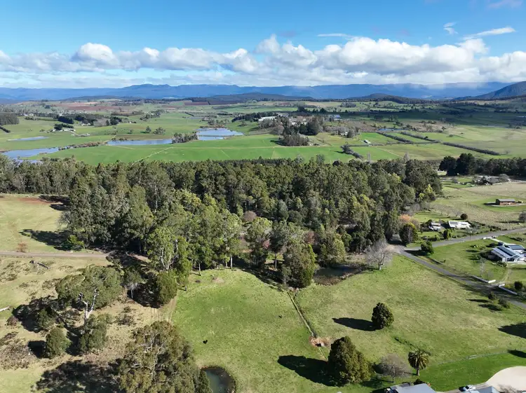 90 Samuel Street,, Elizabeth Town TAS 7304