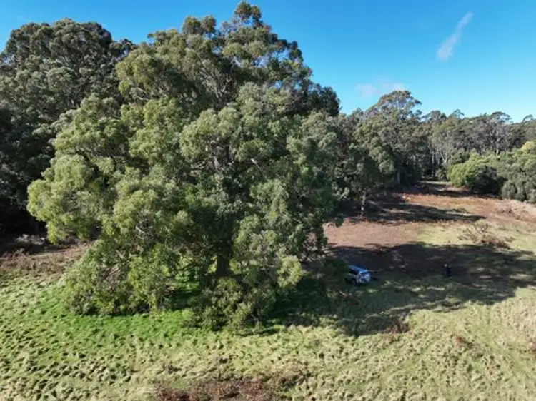 Third view of Homely land listing, 90 Samuel Street,, Elizabeth Town TAS 7304