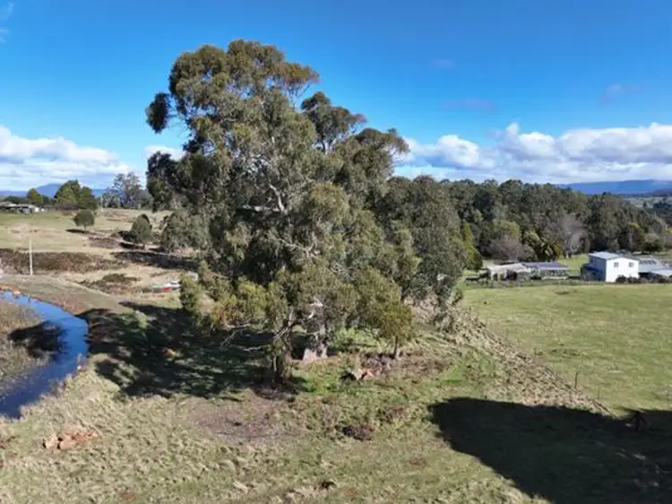 Sixth view of Homely land listing, 90 Samuel Street,, Elizabeth Town TAS 7304