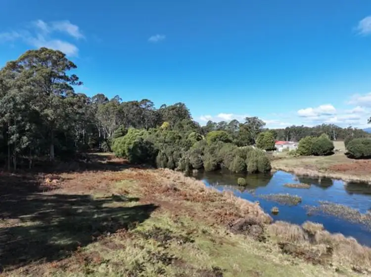 Seventh view of Homely land listing, 90 Samuel Street,, Elizabeth Town TAS 7304