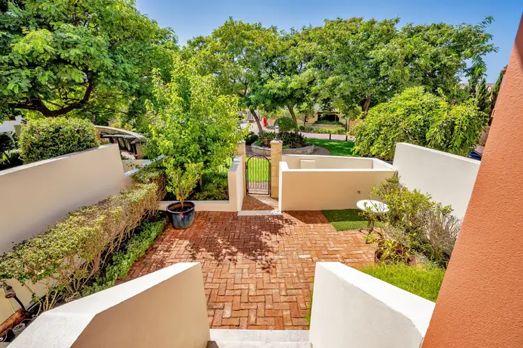 Seventh view of Homely townhouse listing, 23/18 Port Quays, Wannanup WA 6210