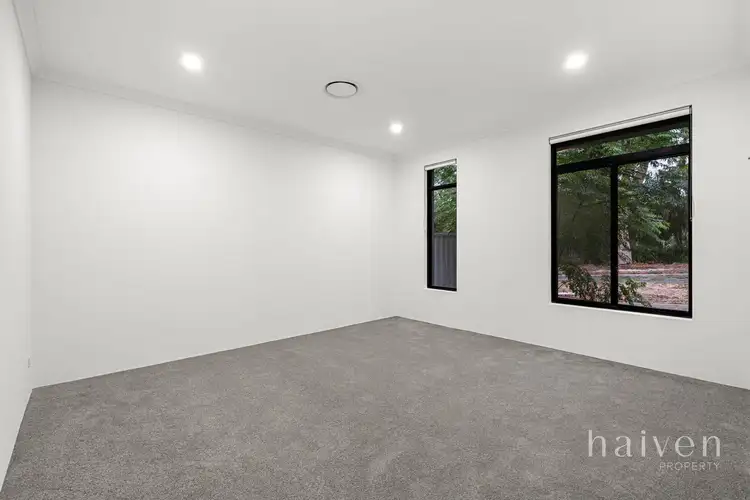 Third view of Homely house listing, 63 Kitchener Road, Melville WA 6156