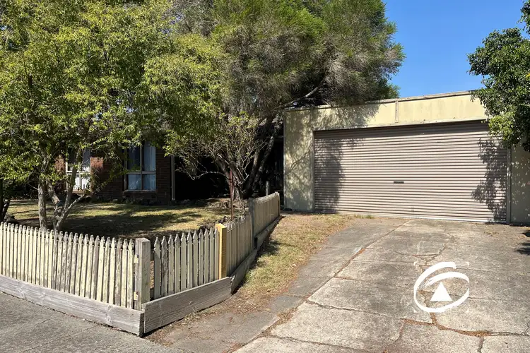 22 Garryowen Crescent