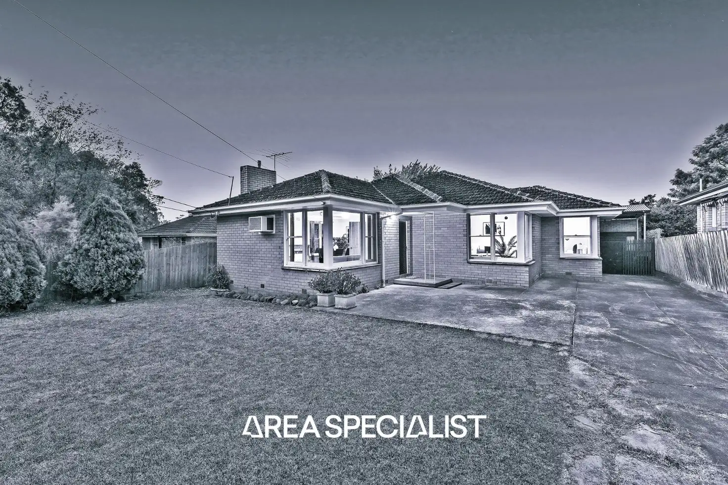 Main view of Homely house listing, 3 Sherman Street, Forest Hill VIC 3131