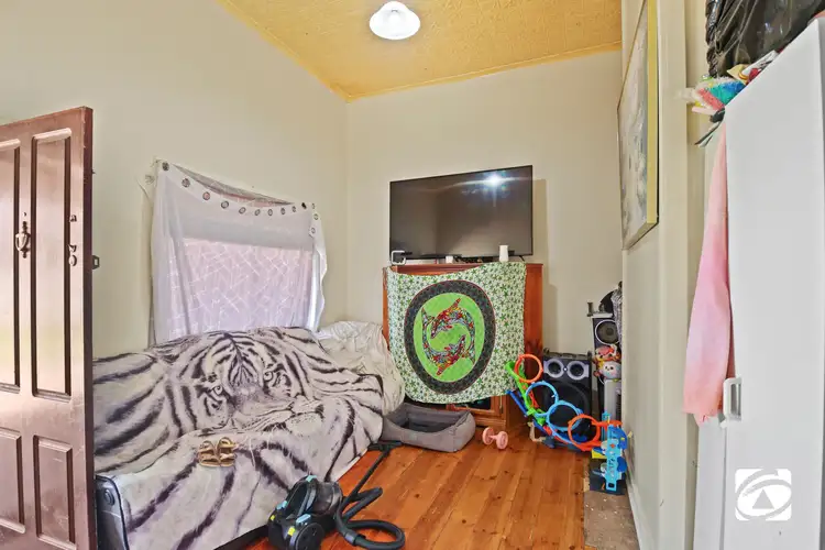 Second view of Homely house listing, 204 Newton Street, Broken Hill NSW 2880