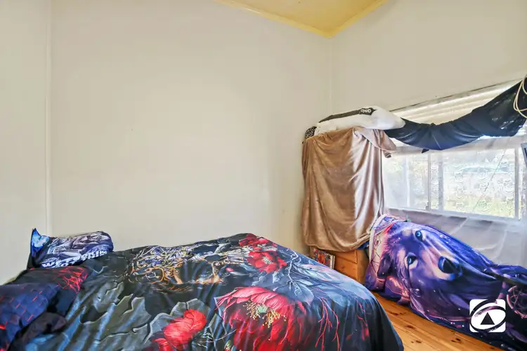 Third view of Homely house listing, 204 Newton Street, Broken Hill NSW 2880