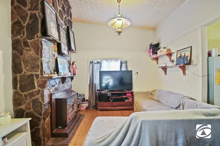 Fourth view of Homely house listing, 204 Newton Street, Broken Hill NSW 2880