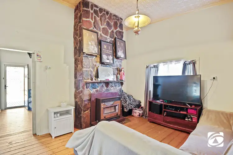 Fifth view of Homely house listing, 204 Newton Street, Broken Hill NSW 2880