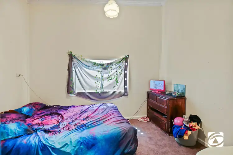 Sixth view of Homely house listing, 204 Newton Street, Broken Hill NSW 2880