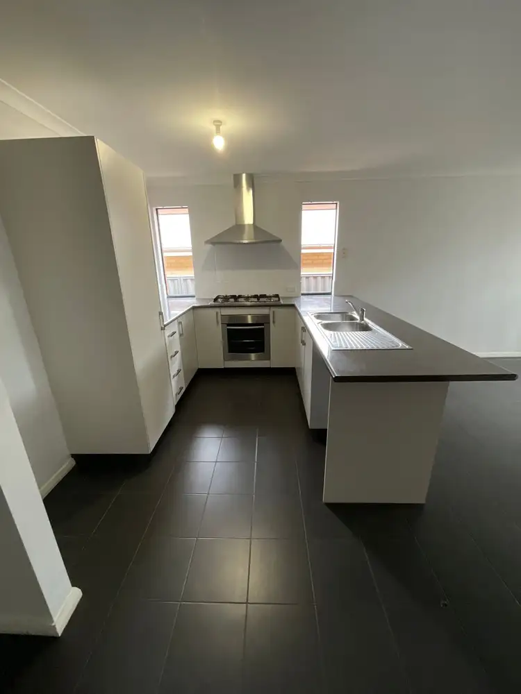Second view of Homely house listing, 17 BANKSIA CRESCENT, Boddington WA 6390