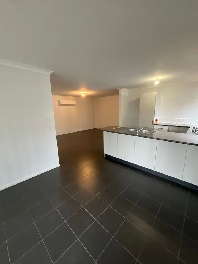 Third view of Homely house listing, 17 BANKSIA CRESCENT, Boddington WA 6390