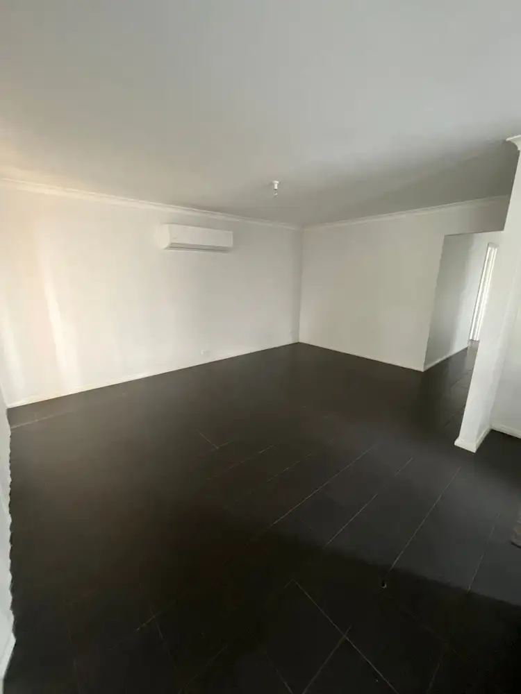 Fourth view of Homely house listing, 17 BANKSIA CRESCENT, Boddington WA 6390