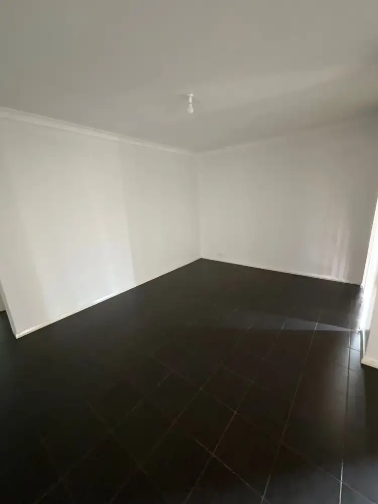 Fifth view of Homely house listing, 17 BANKSIA CRESCENT, Boddington WA 6390