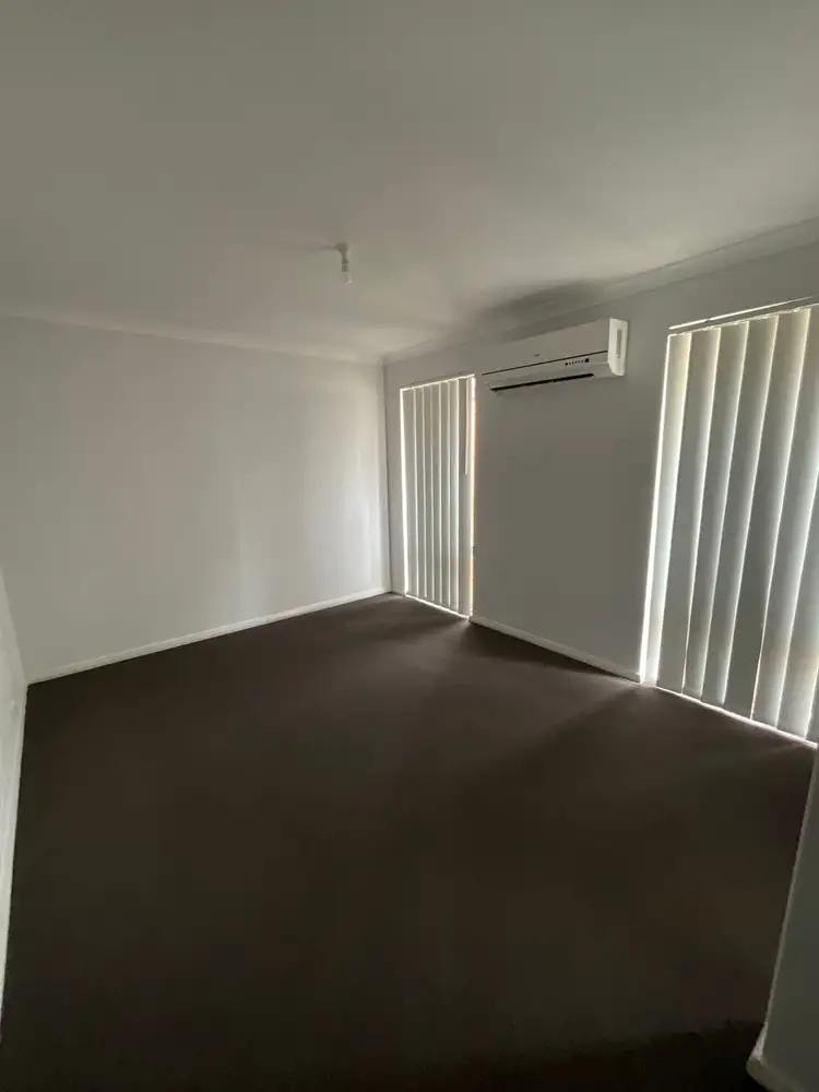 Sixth view of Homely house listing, 17 BANKSIA CRESCENT, Boddington WA 6390