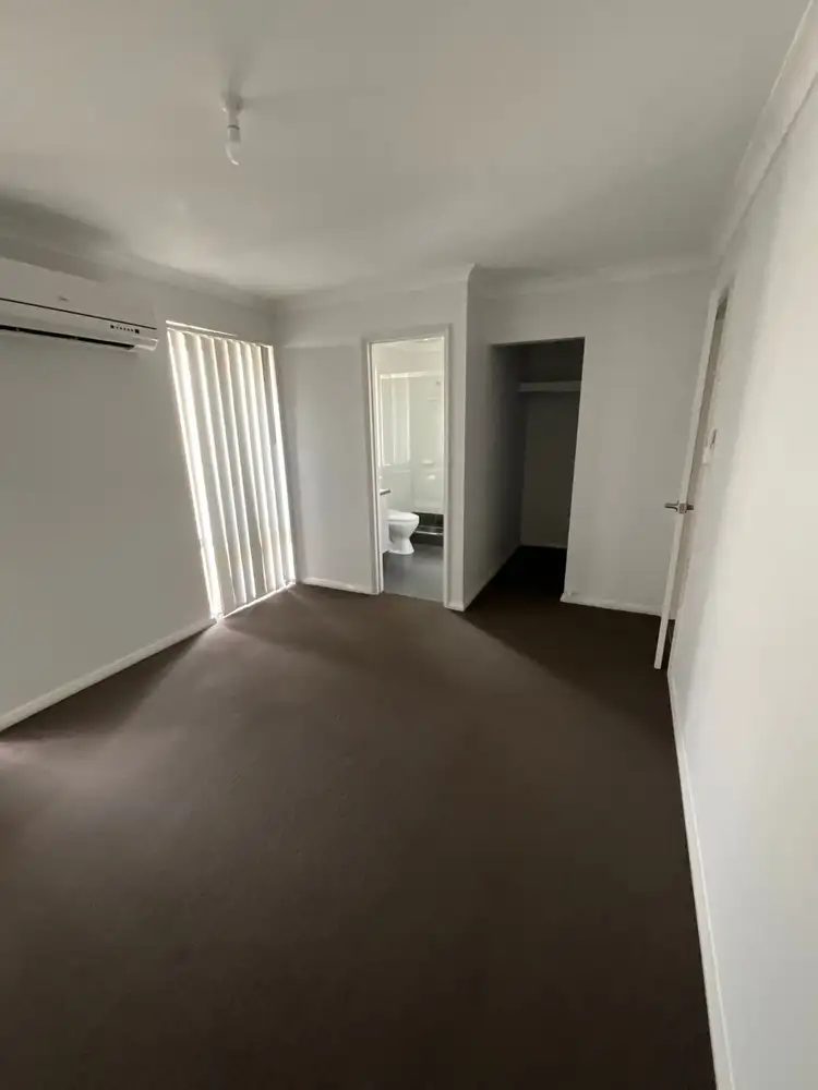 Seventh view of Homely house listing, 17 BANKSIA CRESCENT, Boddington WA 6390