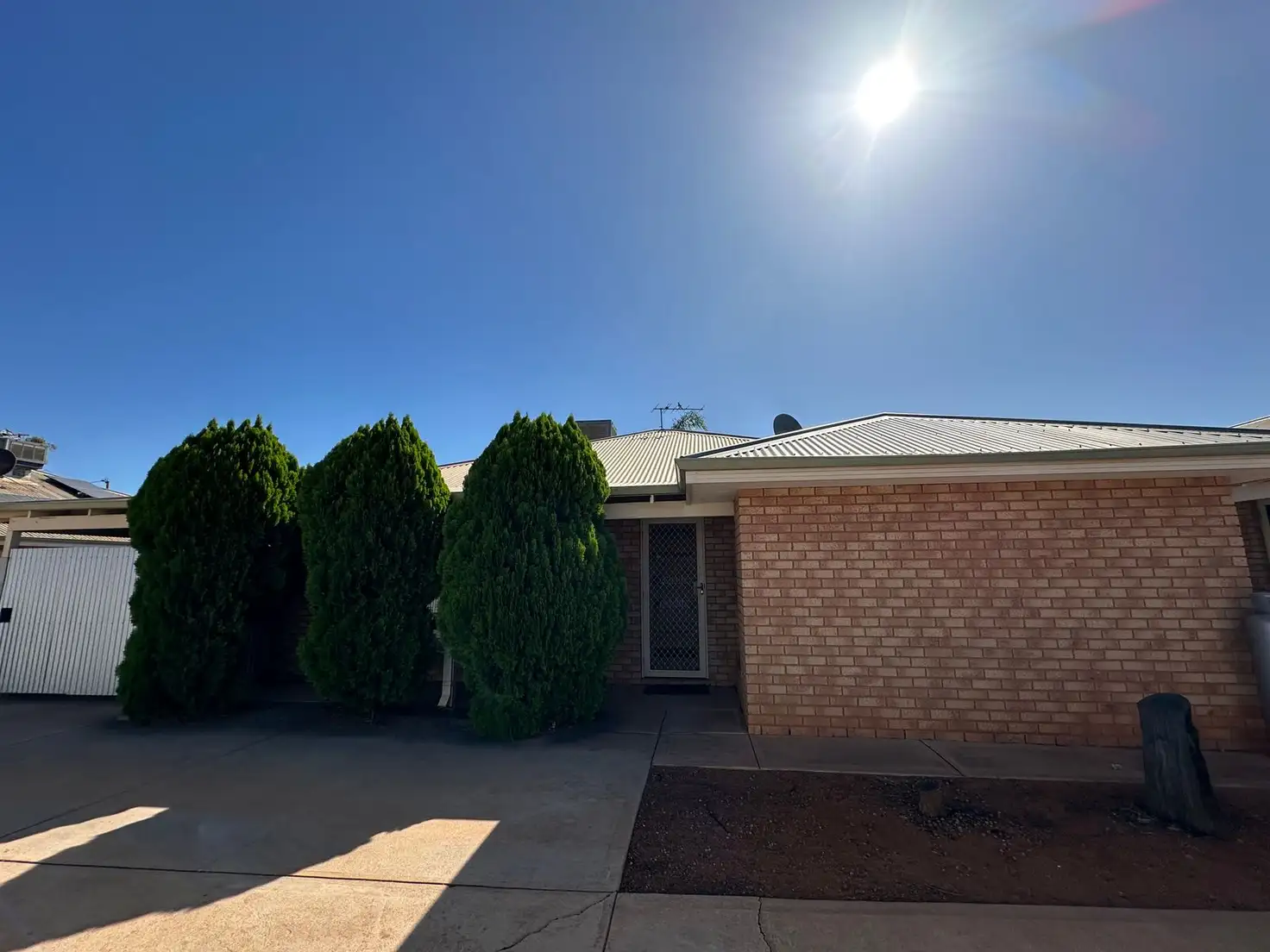 Main view of Homely house listing, 171B Piesse Street, Boulder WA 6432